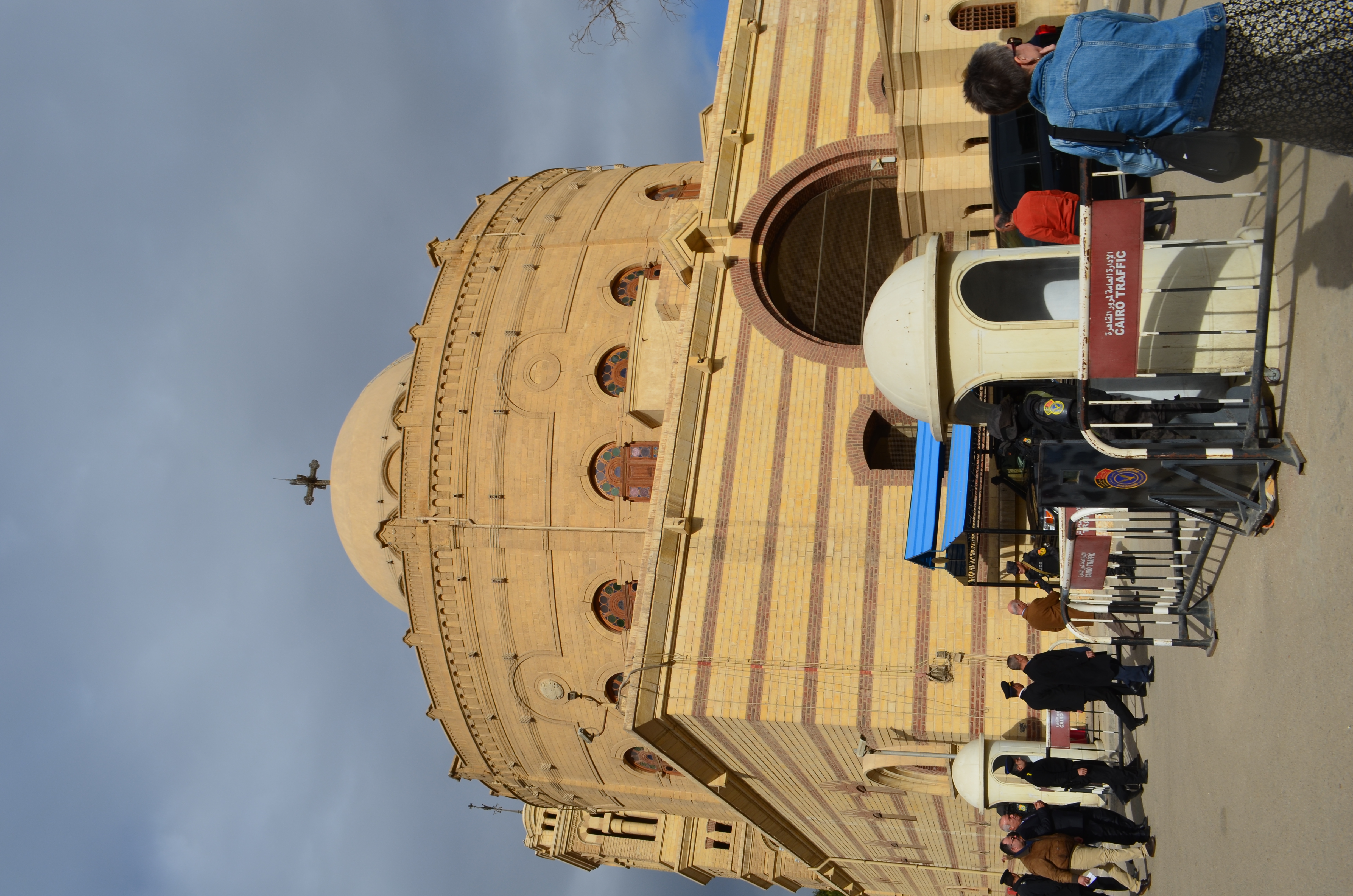 ./2018/16 - Egypt/12 - Cairo Day 4/DSC_0175.JPG